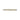 Solina 1.50mm Diamond Eternity Band in 14k yellow gold featuring a thin, continuous row of small round diamonds.