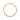 Nevada 1.65mm Micro-Prong Diamond Wedding Band in thin 14k yellow gold featuring a continuous row of small round micro-prong diamonds.