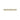 Solina 1.75mm Diamond Eternity Band in gold featuring a continuous row of 0.33 ctw round-cut diamonds.