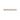 Solina 1.75mm Diamond Eternity Band in thin rose gold, set with a continuous row of 0.33 ctw round diamonds.