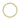 Shared Prong Round Diamond Eternity Band | LB146 in 14k yellow gold, featuring a continuous row of round diamonds held in shared prongs.