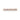 Linden | Round and Baguette Bezel-Set Diamond Wedding Band in 14k rose gold with alternating bezel-set round and baguette diamonds and milgrain edges.