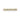 Linden | Round and Baguette Bezel-Set Diamond Wedding Band in 14k yellow gold, featuring alternating bezel-set round and baguette-cut diamonds with a decorative milgrain border.