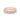 Icing On The Ring Florencia 3.2mm Engraved Pavé-Set Diamond Wedding Band in 18k rose gold with delicate scroll engravings and pavé-set round diamonds.