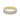 Nadia Double Pavé-Set Diamond Wedding Band featuring two rows of dazzling diamonds pavé-set around the outer edge of the gold metal.