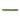 Emerald Stackable Band | LB250 yellow gold ring featuring a continuous row of round green emeralds, perfect for stacking.