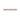 Solea 1.75mm Micro-Prong Diamond Eternity Band in rose gold, featuring a thin profile set with small round stones in a micro-prong style.