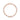 Solea 1.75mm Micro-Prong Diamond Eternity Band in rose gold, featuring a continuous circle of small round diamonds held by micro-prongs.