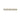 Solea | 1.90mm Diamond Eternity Band in 14k yellow gold, featuring a continuous row of micro-prong diamonds.