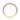 Triple Pavé-Set Diamond Band | LB256, a 14k yellow gold wedding band featuring three rows of pavé-set diamonds.