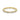 Estrella | Marquise Alternating Diamond Eternity Band in gold, featuring a minimalistic pattern of marquise-shaped and alternating round-cut diamonds.