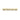 Gabriel NY Estrella | Marquise Alternating Diamond Eternity Band in gold, featuring alternating round and marquise-shaped diamonds in a minimalistic design.
