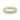 Sabina 2.70mm Engraved Pavé-Set Diamond Wedding Band in 18k yellow gold, featuring an engraved edge and a row of pavé-set diamonds.