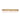 Gabriel NY Yellow Sapphire Stackable Band | LB87 in 14k rose gold, featuring a continuous row of round yellow sapphires.