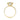 Danhov Per Lei | Halo Engagement Ring - LE102-CU in yellow gold, featuring a cushion-cut center stone surrounded by a diamond halo and micro-prong set diamonds along the band.