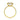 Danhov Per Lei | Engagement Ring - LE102-OV featuring a gold band with an oval diamond halo and pavé-set diamonds.