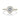 Danhov Per Lei Halo Engagement Ring - LE102 featuring a round center diamond surrounded by smaller pavé-set stones on the head and along the band.