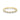 Gabriel NY Orla 2.5mm Marquise Pavé-Set Diamond Wedding Band featuring a series of marquise shapes, each set with a small round diamond.