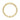Orla 2.5mm Marquise Pavé-Set Diamond Wedding Band in gold, featuring a row of marquise-shaped diamonds set in pavé along the outer edge.