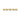 Orla 2.0mm Marquise Pavé-Set Diamond Wedding Band in gold, featuring a twisted, vine-like design with pavé-set, marquise-shaped settings each holding a round diamond.