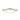 Cielo | Curved Diamond Wedding Band featuring a gold band with a curved center and pavé-set diamonds along the top.