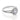 Habra | Round Halo Engagement Ring featuring a center diamond with a micro-prong halo setting and a split shank encrusted with small diamonds.