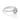 Tacori Coastal Crescent | Round Solitaire Engagement Ring - P101RD65 featuring a round-cut diamond in a halo setting with a decorative coastal crescent band.