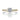 Coastal Crescent | Round Solitaire Engagement Ring - P102RD65Y featuring a round solitaire diamond on a yellow gold band with pavé-set side diamonds.