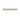 Coastal Crescent | Diamond Band - P1042B34FY, a 14k yellow gold eternity band set with a continuous row of round diamonds.