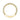 Coastal Crescent | Diamond Band - P1042B34FY 14k yellow gold eternity band with pavé-set diamonds and decorative carved detailing along the sides.