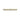 Coastal Crescent | Diamond Band - P104B34FY in 14k yellow gold featuring a row of round micro-prong diamonds.