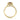 Makur Morganite Engagement Ring | R1052-4 featuring an emerald-shaped morganite center stone in a halo setting with diamonds along the yellow gold band.