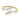 Makur Prong Set Diamond Bypass Ring | R1144 in yellow gold featuring prong-set pear, marquise, and princess-cut diamonds.