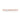 Makur Navara | Marquise Prong-Set Diamond Wedding Band in 14k rose gold with alternating round and marquise-cut diamonds in prong settings.