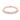 Makur Navara | Marquise Prong-Set Diamond Wedding Band in 14k rose gold with alternating marquise and round prong-set diamonds.