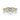 Danhov Solo Filo | Micro-Prong Engagement Ring - SE101 in gold, featuring a round center stone and a split shank encrusted with pavé-set diamonds.