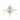 Nova | Marquise Tulip Solitaire Engagement Ring in 14k yellow gold, top view of a marquise center diamond in a six-prong setting.