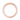 Rose gold Diamond Wedding Band | WB376 men’s wedding band.