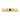 Hadley | 3mm Flat Top Polished Wedding Band in yellow gold with a flat top surface.
