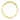 A smooth, polished 8mm yellow gold Polished Wedding Band | WB468.