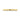 A thin, polished 14k yellow gold Elida | 1.5mm Polished Wedding Band.