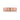 Brushed Wedding Band | WB483 rose gold men’s wedding band with a brushed, textured finish.