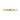 A thin, delicate Clarita 2mm Slim Low Dome Polished Wedding Band in 14k yellow gold with a smooth, rounded surface and a polished finish.