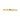 An Elida | 1.5mm Slim Polished Wedding Band, crafted as a slim, polished 14k yellow gold band.