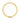 An Elida | 1.5mm Slim Polished Wedding Band in 14k yellow gold with a slim, polished finish.