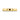 A polished yellow gold Clarita 3mm Low Dome Polished Wedding Band with a minimalist low-dome profile.