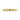 Delia 2mm Milgrain Polished Wedding Band in 14k yellow gold, featuring a polished center and milgrain beaded edges.