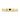 A smooth, polished yellow gold Elida | 2.7mm Polished Wedding Band.