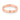 The Elida 2.7mm Polished Wedding Band is a minimalist, polished rose gold ring with a flat profile.