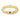 A Carmel | 3.2mm High Dome Polished Wedding Band with a high-dome profile and a polished finish.